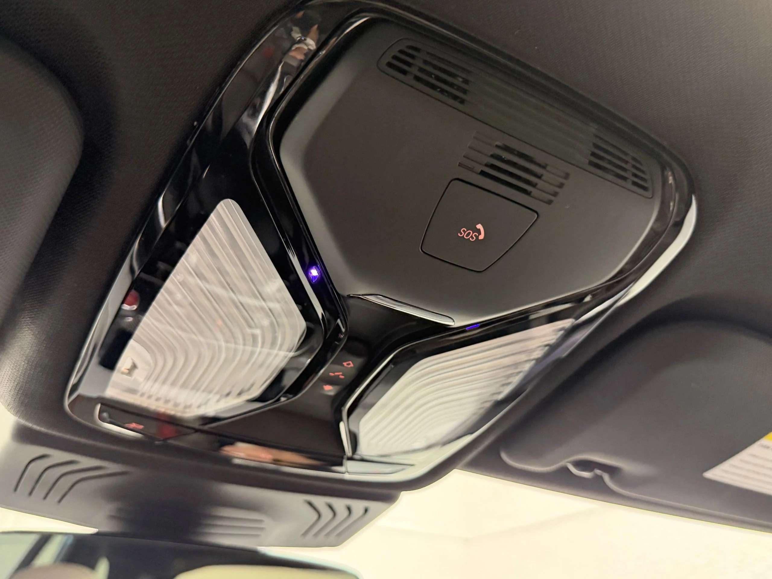 Used 2021 Black BMW M image 40