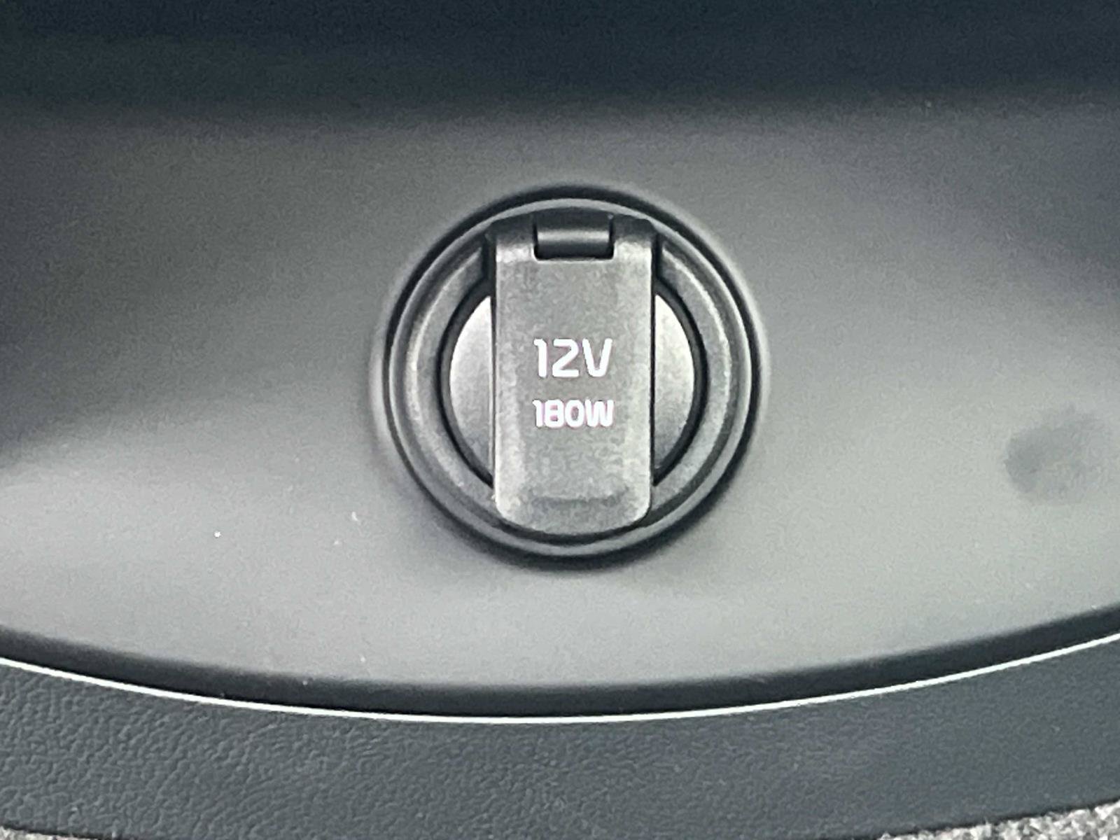 New 2026 Wolf Gray Kia S image 19