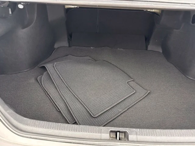 Used 2020 Gray Toyota SE image 28