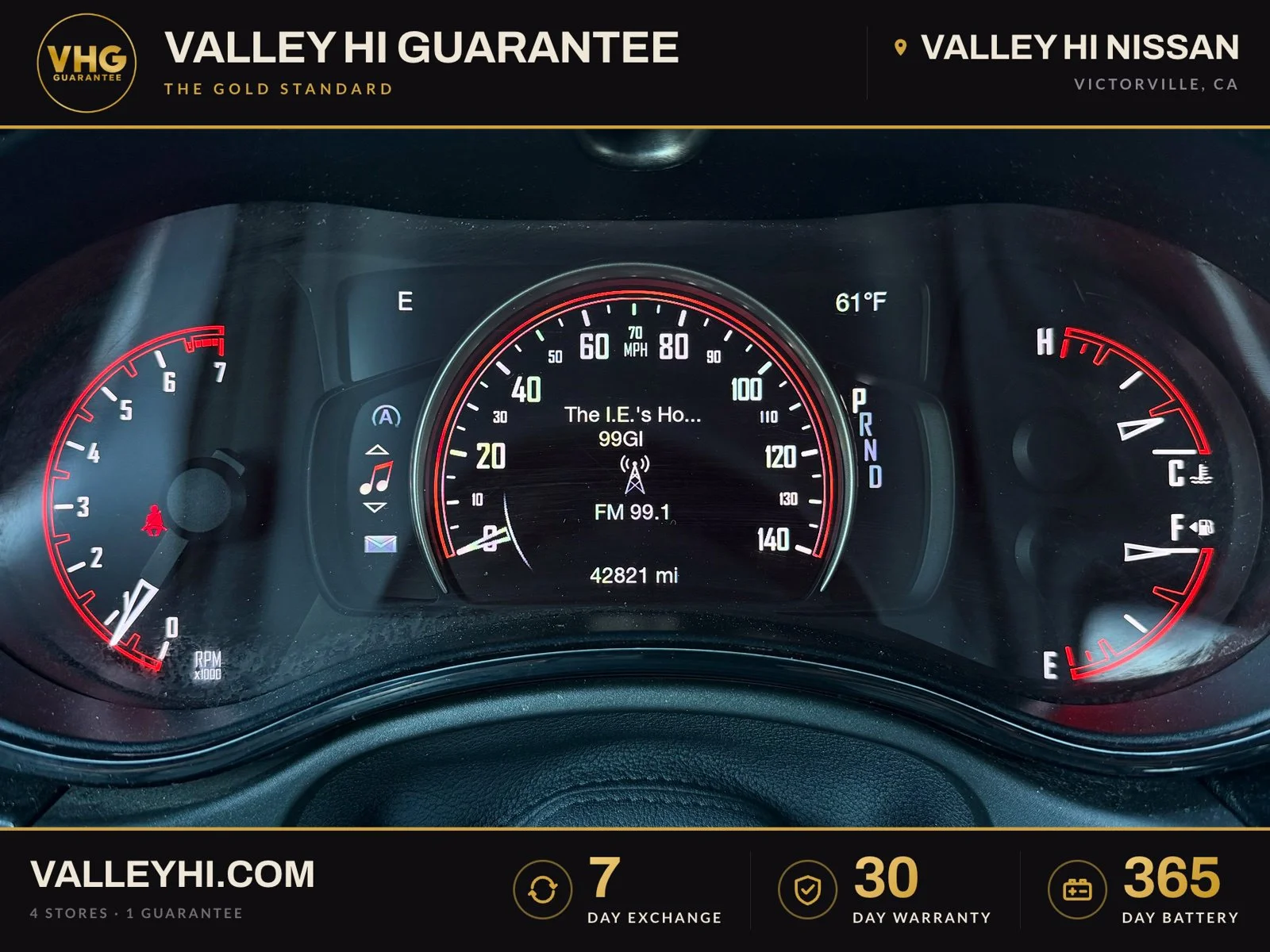 2022 Dodge Durango GT - Photo 21