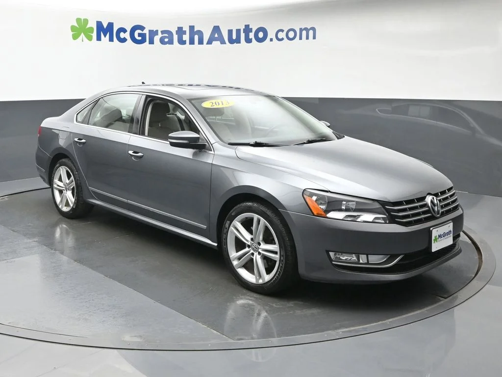 1VWBN7A30DC078498