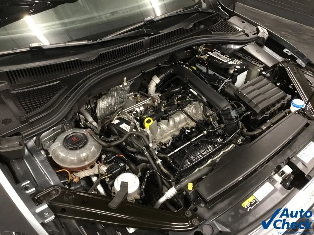 2019 Volkswagen Jetta SEL - Photo 40