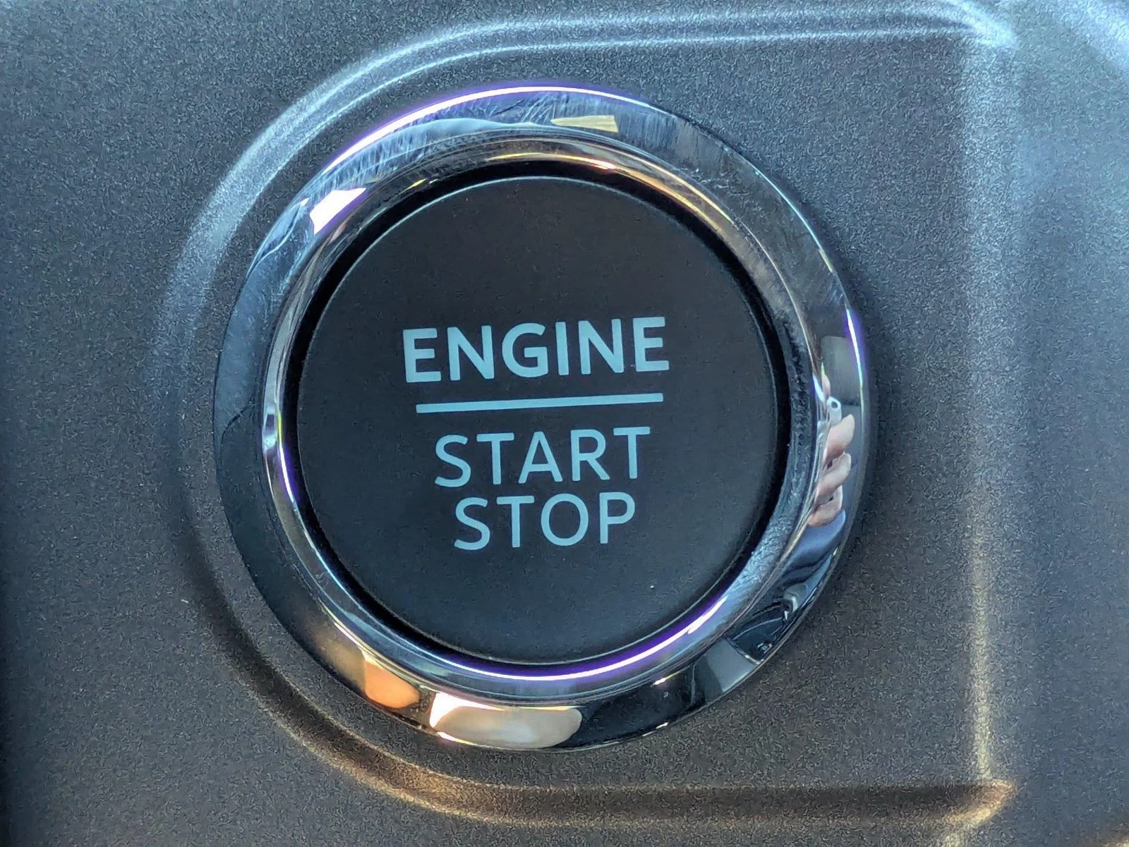 New 2026 Oxford White Ford XLT image 31