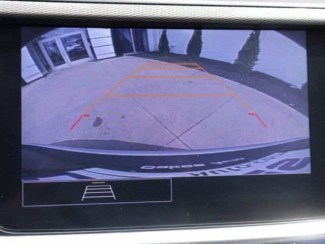 Certified Used 2023 Cinnabar Metallic Buick Select image 23
