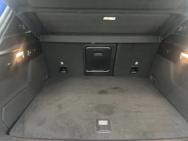 Used 2024 Blue Dodge R/T image 24