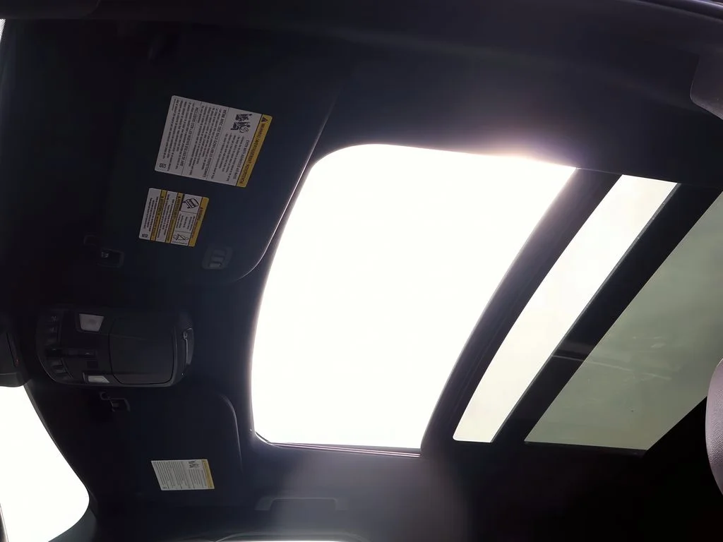2023 Ford Expedition Limited - Photo 21