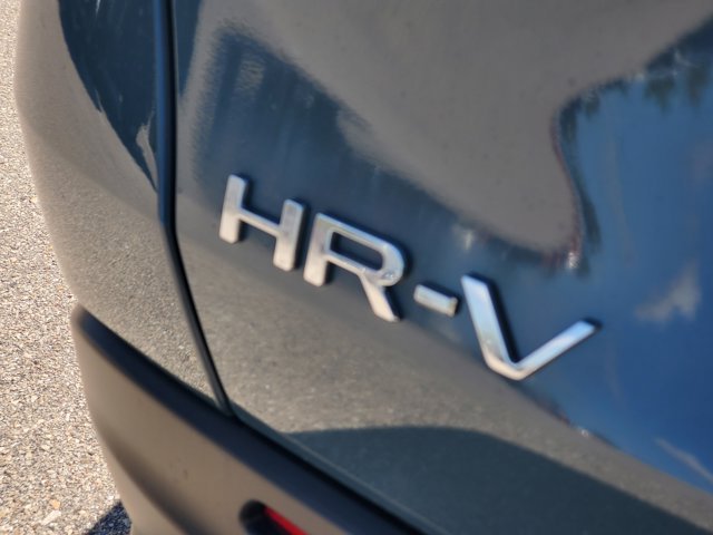 New 2027 Nordic Forest Pearl Honda LX image 9