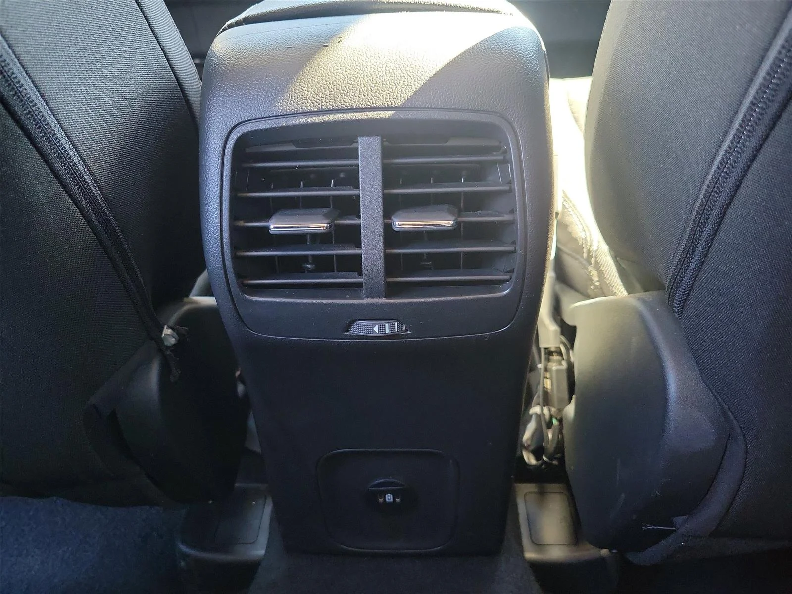 2024 Ford Escape Active - Photo 11