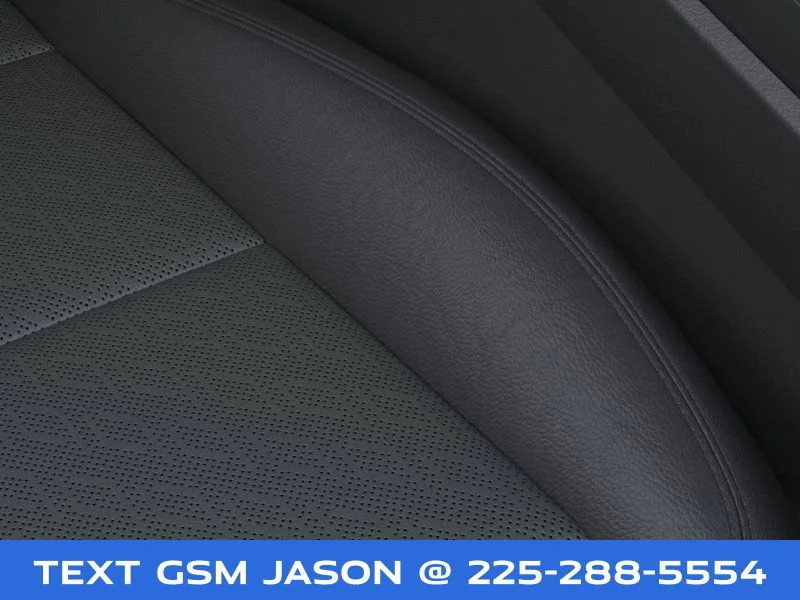 2026 Chevrolet Equinox LT - Photo 79
