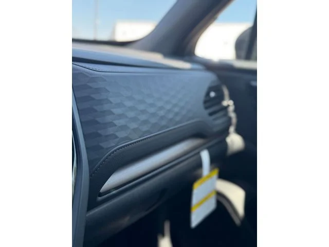 New 2026 RIVER ROCK PEARL Subaru Sport Onyx Edition image 35