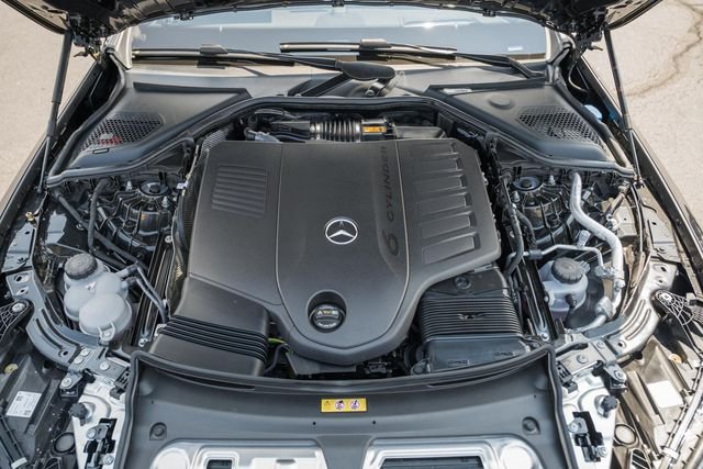 New 2027  Mercedes-Benz E 450 image 19