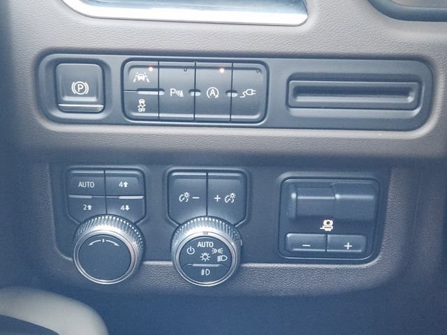 car-gallery-23