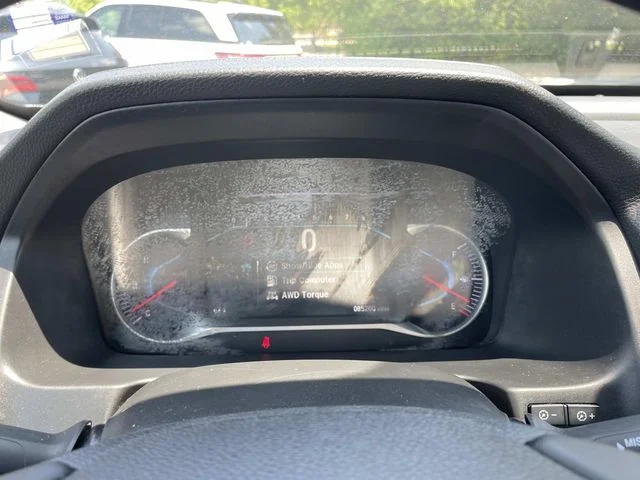 Used 2019 Gray Honda Touring image 22