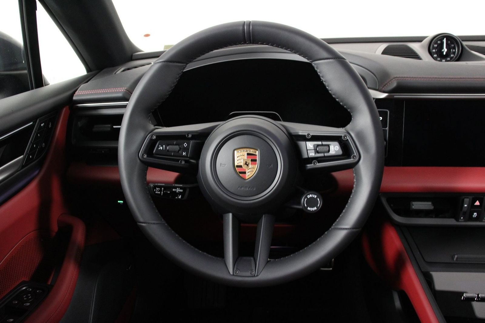 New 2026 Slate Grey Neo Porsche 4S image 12