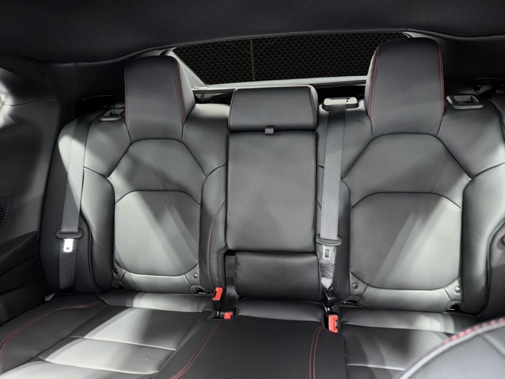 New 2026 Bludicrous Dodge Scat Pack Plus image 38