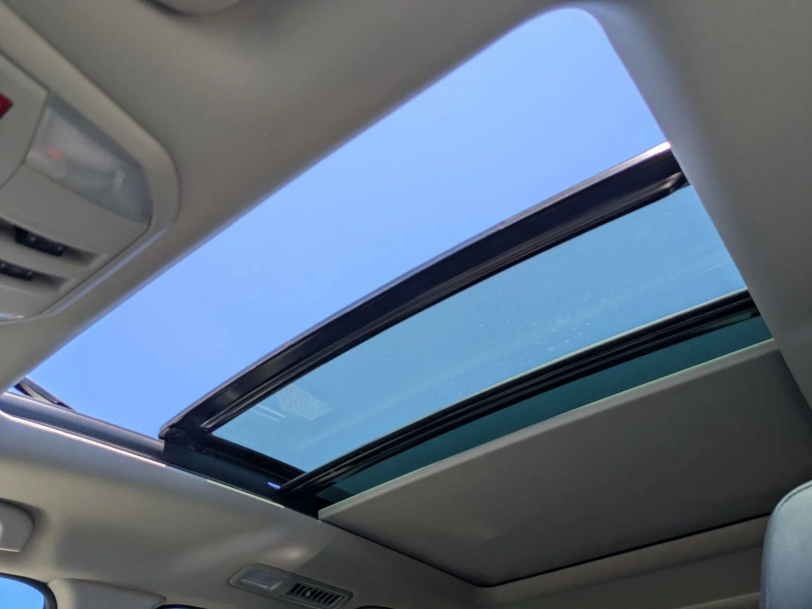 2025 Subaru Ascent Onyx Edition-Premium - Photo 16