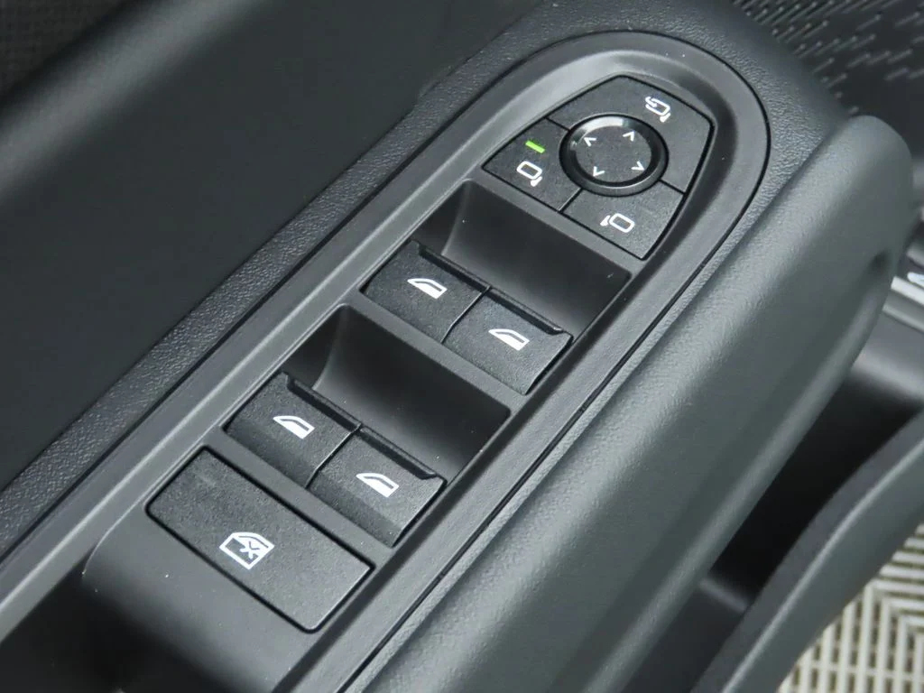 2026 MINI Countryman S - Photo 26