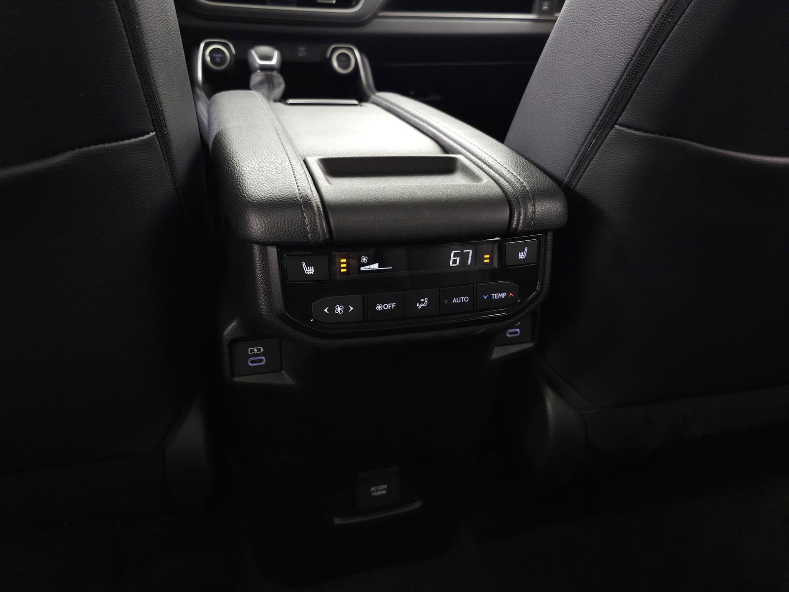 Used 2026 White Toyota Nightshade image 32