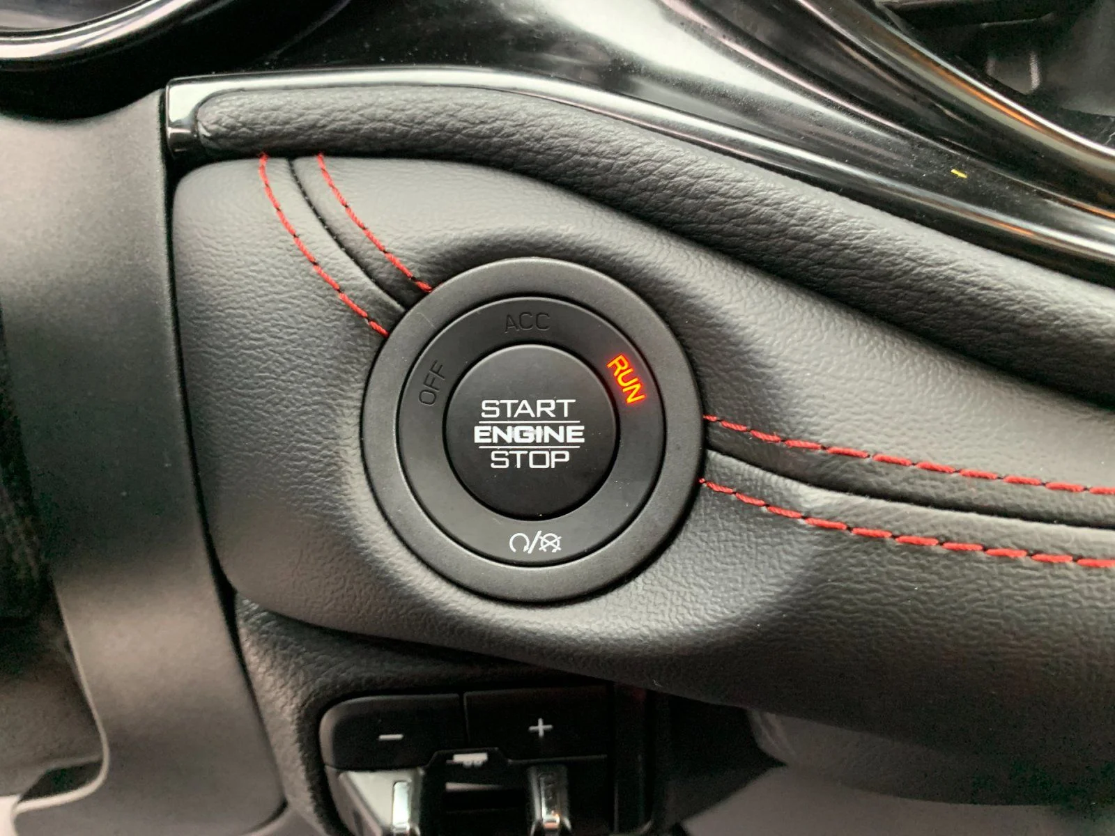 Used 2025 Black Dodge GT Plus image 27