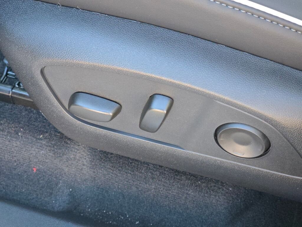 2026 Buick Enclave Sport Touring - Photo 26