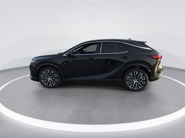 New 2026 Caviar Lexus PREMIUM PLUS image 5