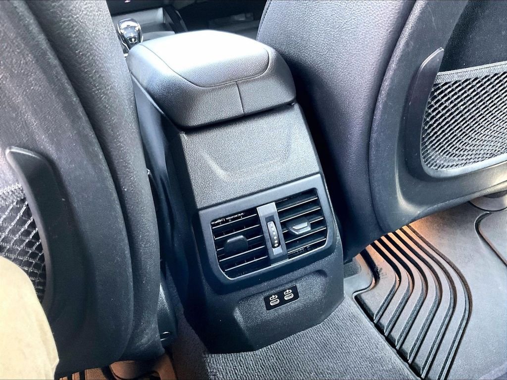 Used 2021 Gray BMW 228i xDrive image 28