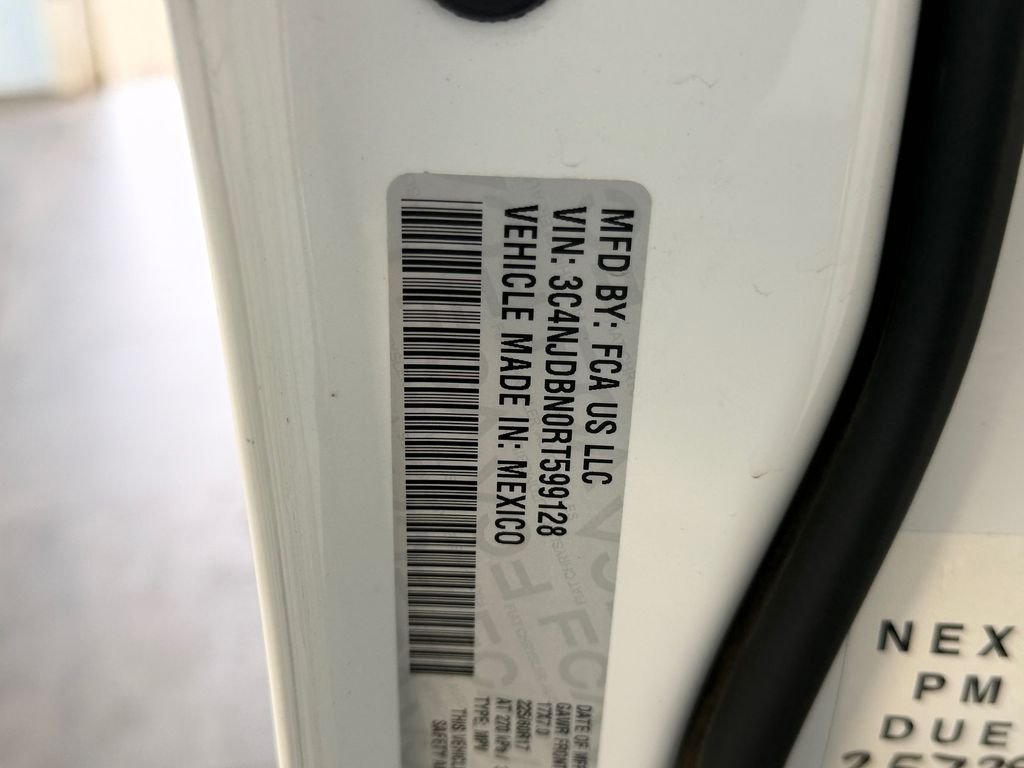 Photo 19