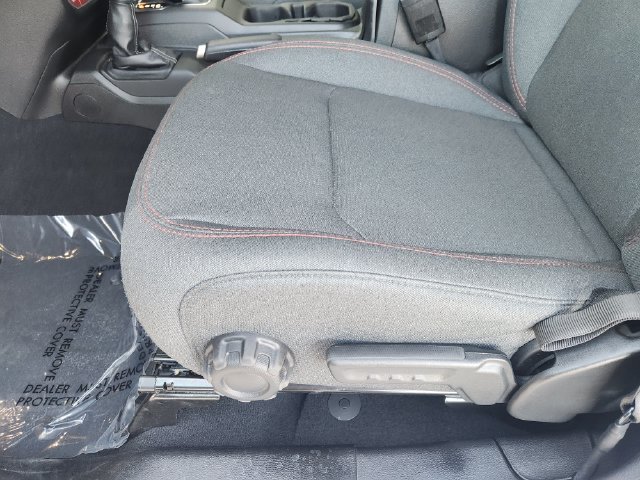 car-gallery-25