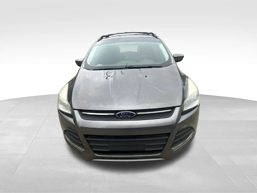 Used 2013  Ford SE image 11