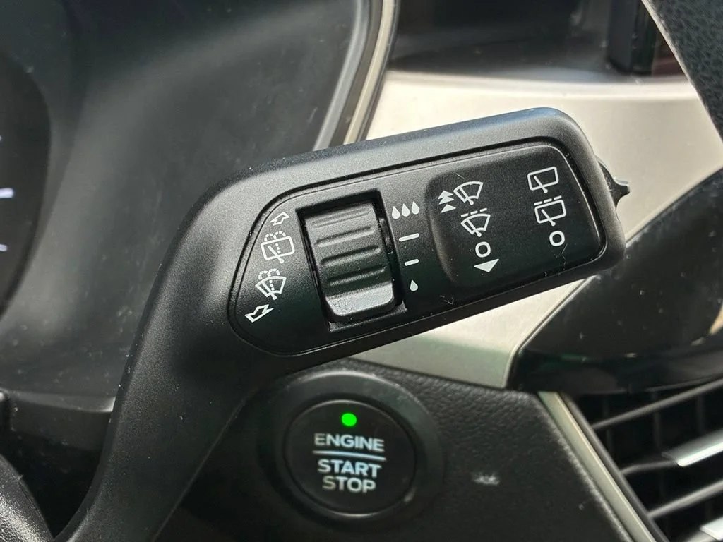 Used 2020  Ford SE image 34