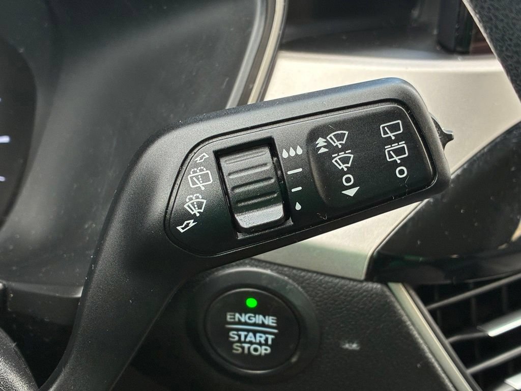 2020 Ford Escape SE - Photo 34