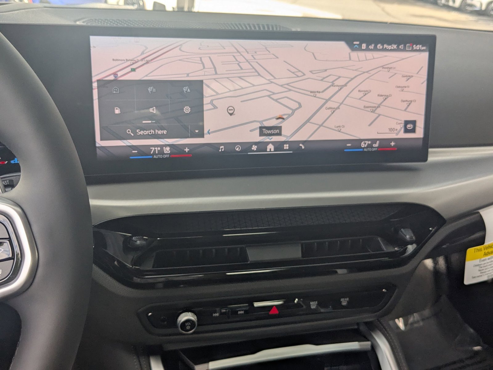 2025 BMW 2 Series 230i - Photo 14