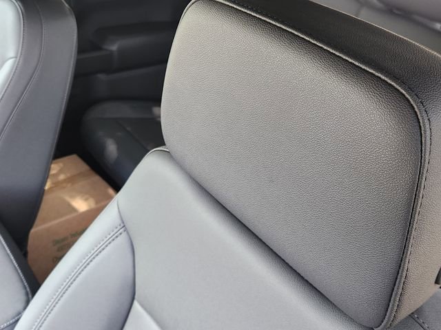 car-gallery-19