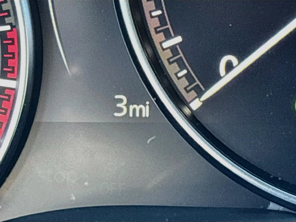 New 2026 Cypress Mazda 2.5 S Preferred AWD image 12