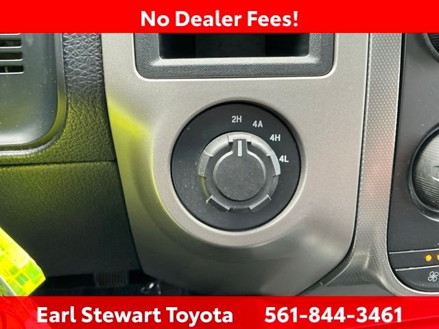Used 2017 Silver Ford XLT image 46
