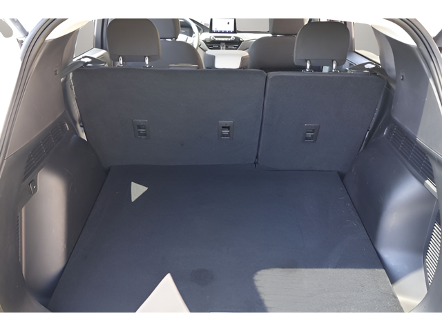 Used 2023 White Ford Active image 15