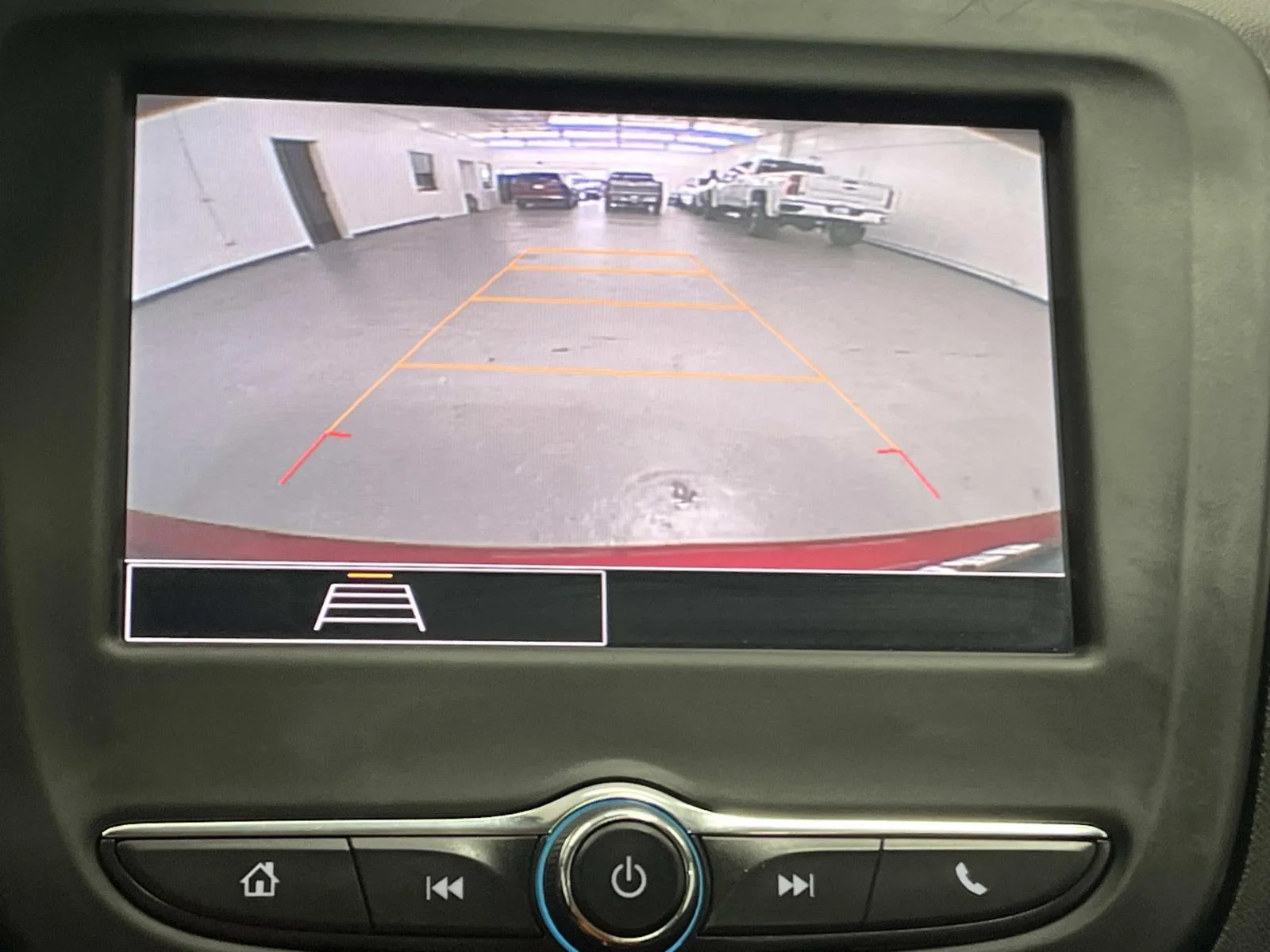 2022 Chevrolet Equinox LT - Photo 19