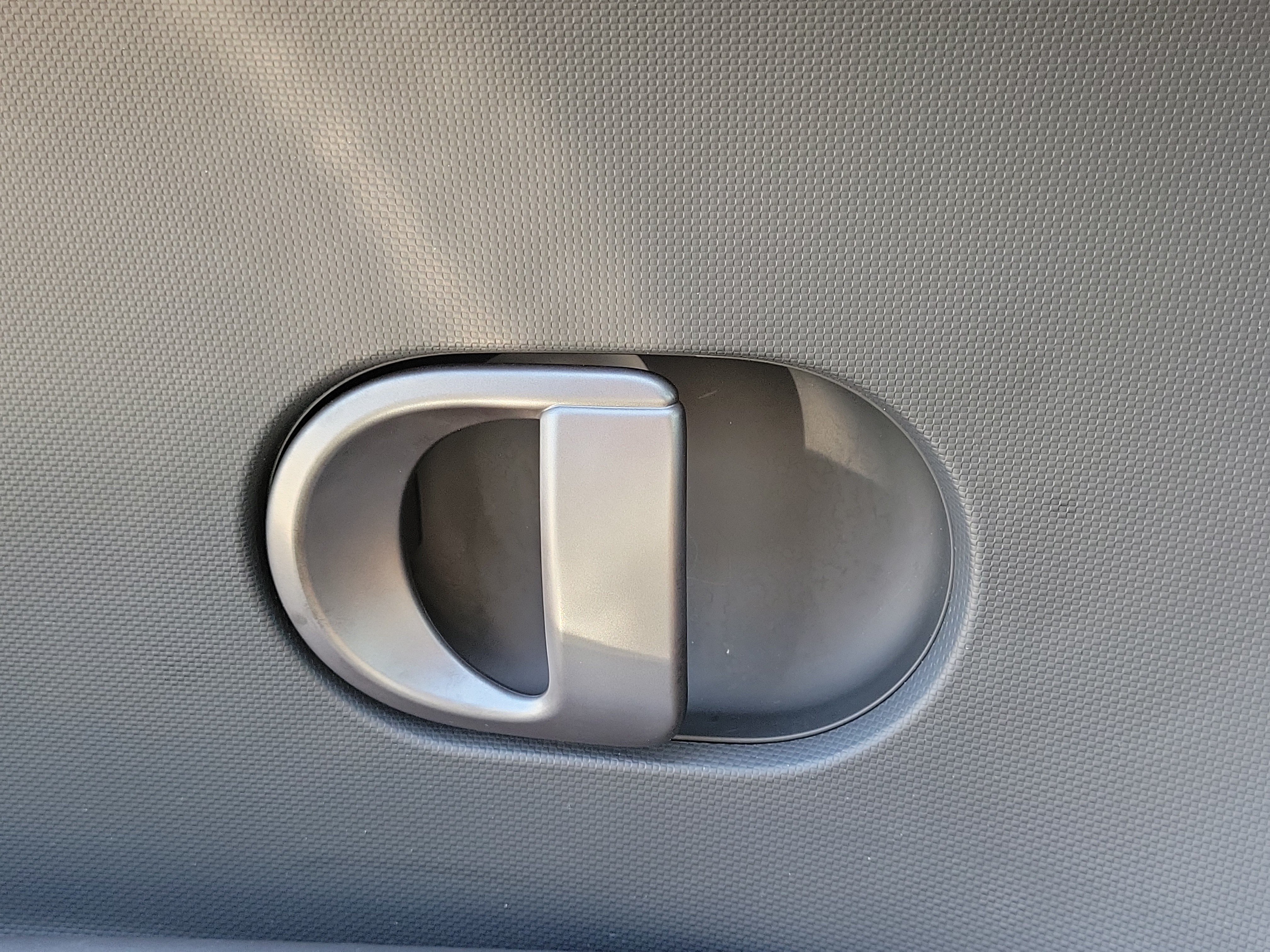 Used 2025 Teal Hyundai SE image 24