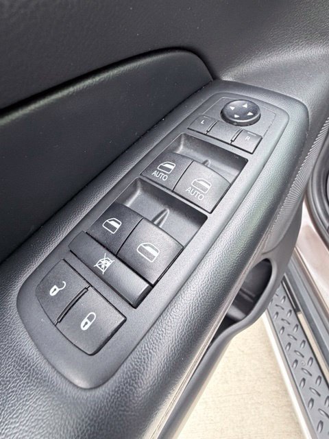2021 Jeep Grand Cherokee Laredo E - Photo 22