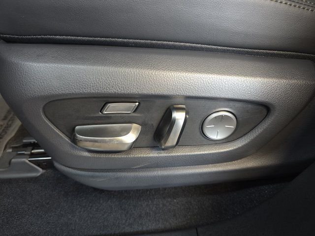 2026 Lexus LX 700h Overtrail - Photo 31