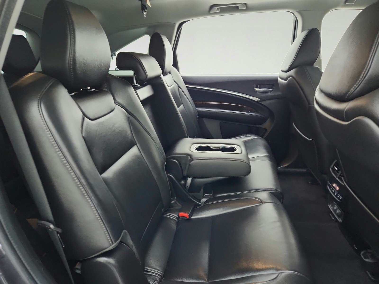 Used 2019 MODERN STEEL Acura Standard image 30