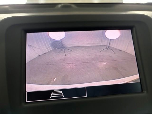 Used 2023 White Chevrolet LT image 21