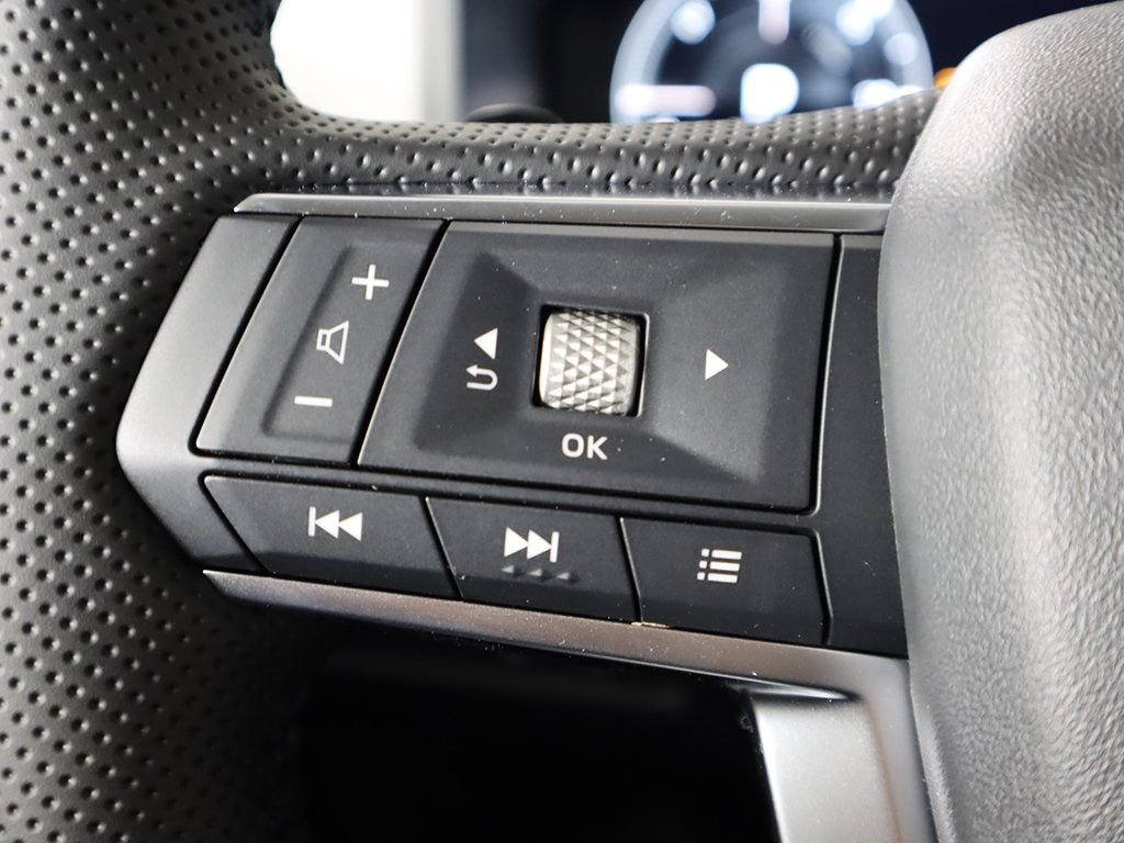 2025 Mitsubishi Outlander Plug-in Hybrid Platinum Edition - Photo 46