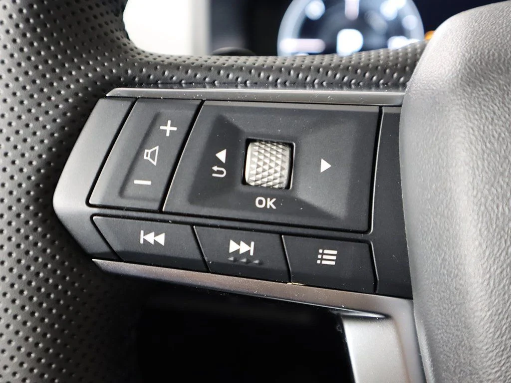 2025 Mitsubishi Outlander Plug-in Hybrid Platinum Edition - Photo 46