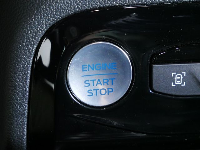 Certified Used 2023 Gray Ford ST-Line Elite image 29