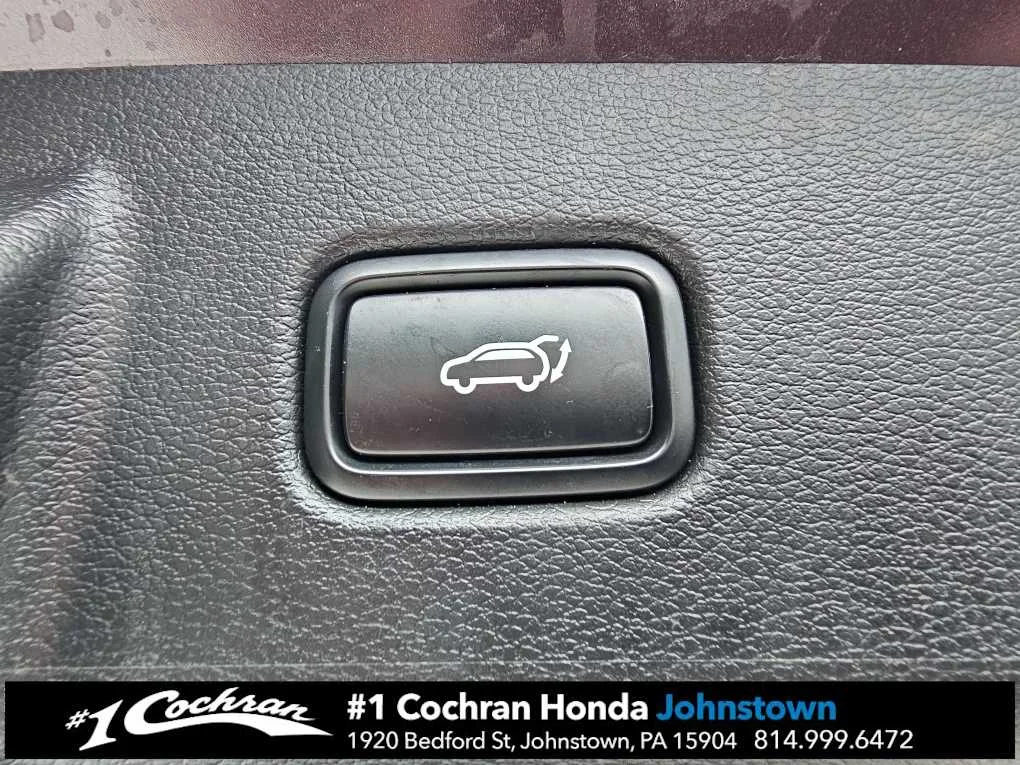 Used 2021 Sangria Kia SX image 38
