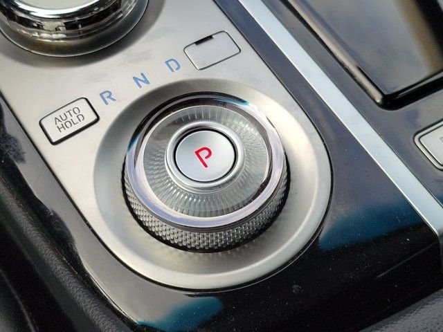 2023 GENESIS G80 Base - Photo 29