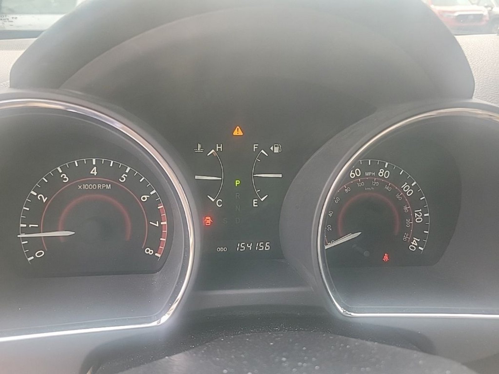 Used 2013 Black Toyota Limited image 24