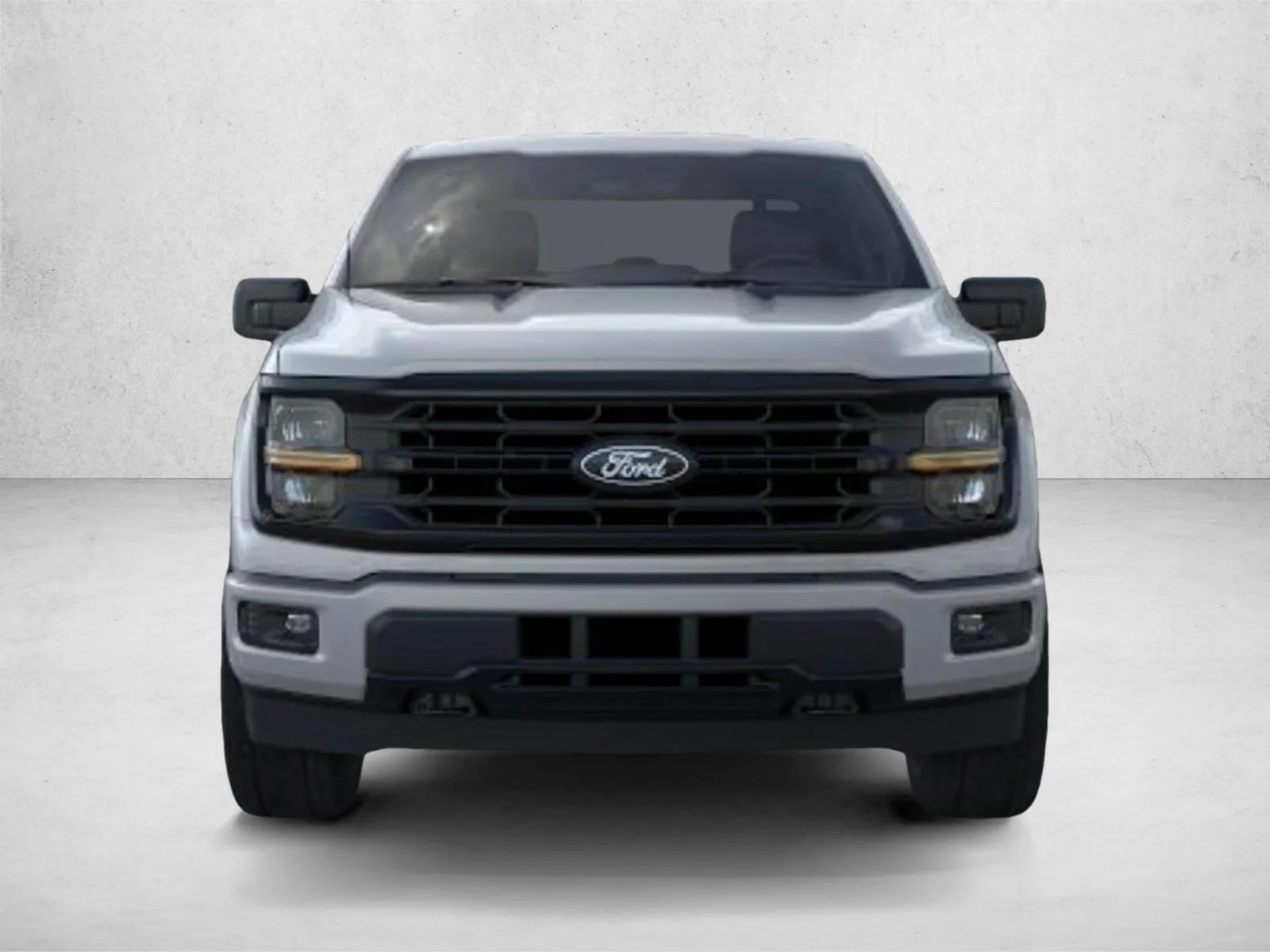 New 2026 Avalanche Ford XLT image 6