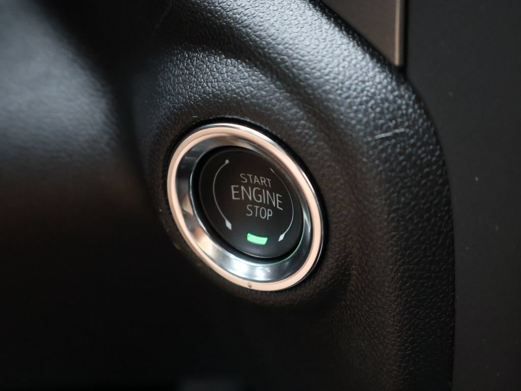 2026 GMC Sierra 3500HD Pro - Photo 35